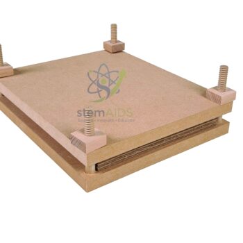 Botanical Press - General Lab Products | STEMAids