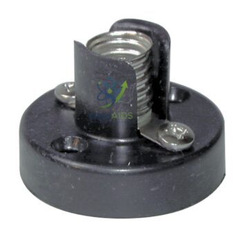 Screw Sockets - Physics Equipments | STEMAids