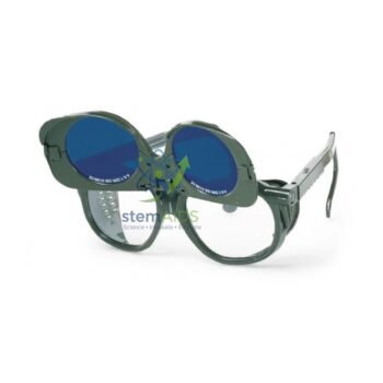Flip Up Type Spectacles - General Lab Products | STEMAids