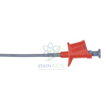 Flu Tests - Physics Equipments | STEMAids