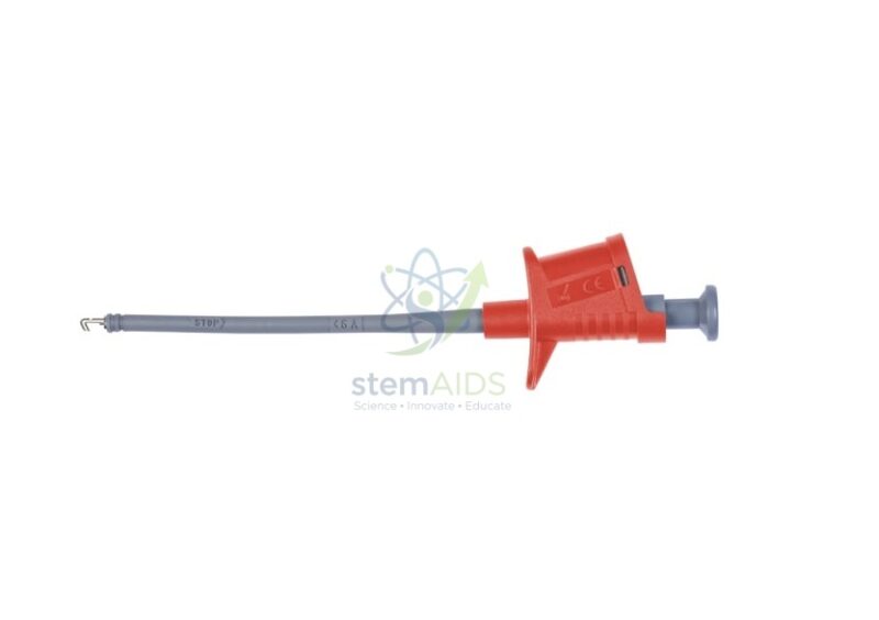 Flu Tests 1 Flu Tests - Physics Equipments | STEMAids