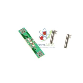 DIY kit - Physics Equipments | STEMAids