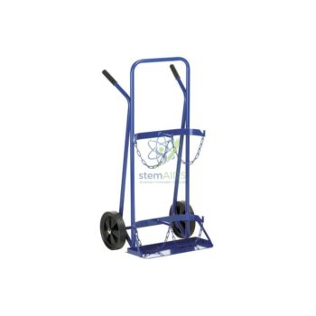 Bottle Carrier Cart - Physics Equipments | STEMAids