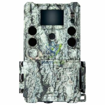 BUSHNELL Core S 4K no Glow Trail Camera - General Lab Products | STEMAids