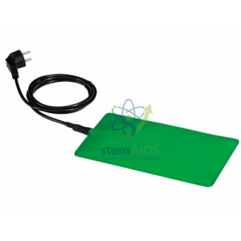 Heating Blanket - General Lab Products | STEMAids