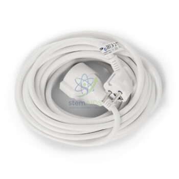 Home 4 30 Extension - Physics Equipments | STEMAids