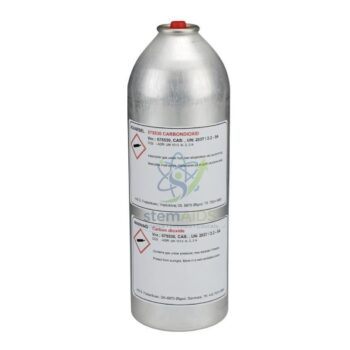 Home 4 32 Compressed gas 10 bars - Physics Equipments | STEMAids