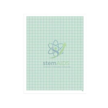Home 8 23 Graph Paper - Physics Equipments | STEMAids