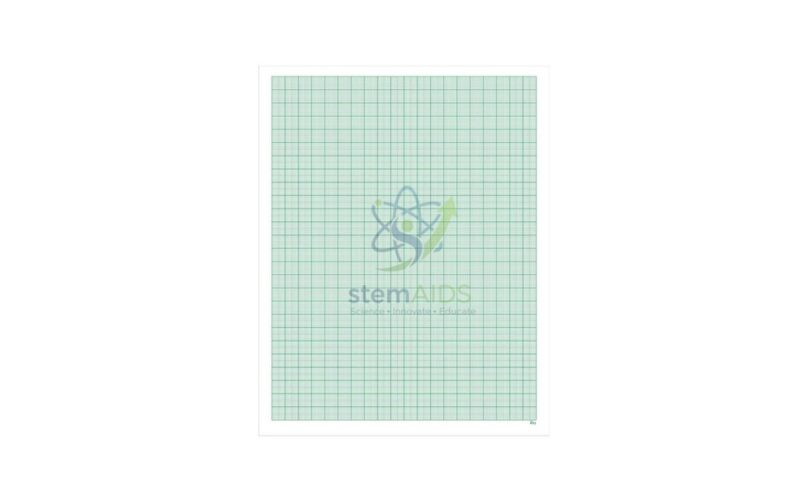 Graph Paper 1 Graph Paper - Physics Equipments | STEMAids