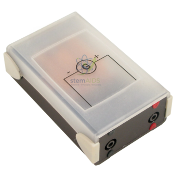 Elio 4.5 V Generator - Physics Equipments | STEMAids