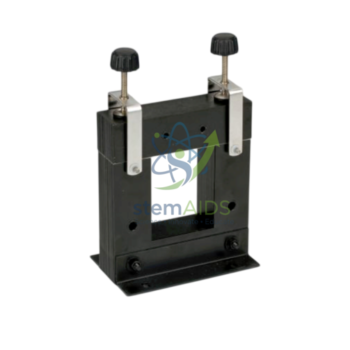 U Core - Physics Equipments | STEMAids