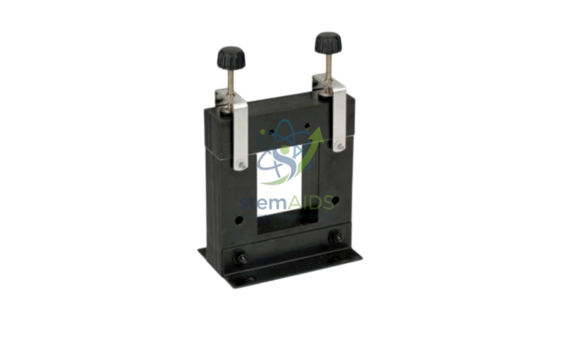U Core 1 U Core - Physics Equipments | STEMAids