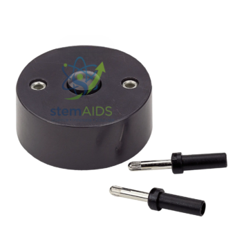Ringtone - Physics Equipments | STEMAids