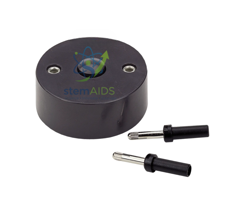 Ringtone 1 Ringtone - Physics Equipments | STEMAids