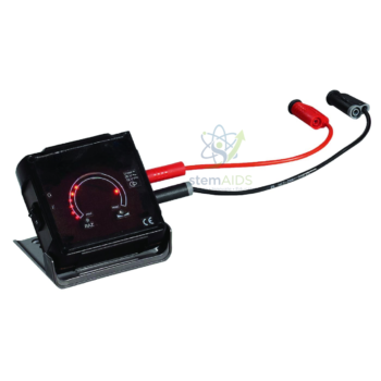 Power Level Indicator - Physics Equipments | STEMAids