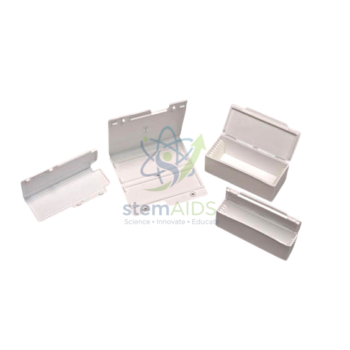 Slide Mailer - Microscope & Optics | STEMAids