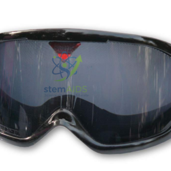 Night Alcohol Simulation Glasses 1 to 1.7 g/L - Microscope & Optics | STEMAids