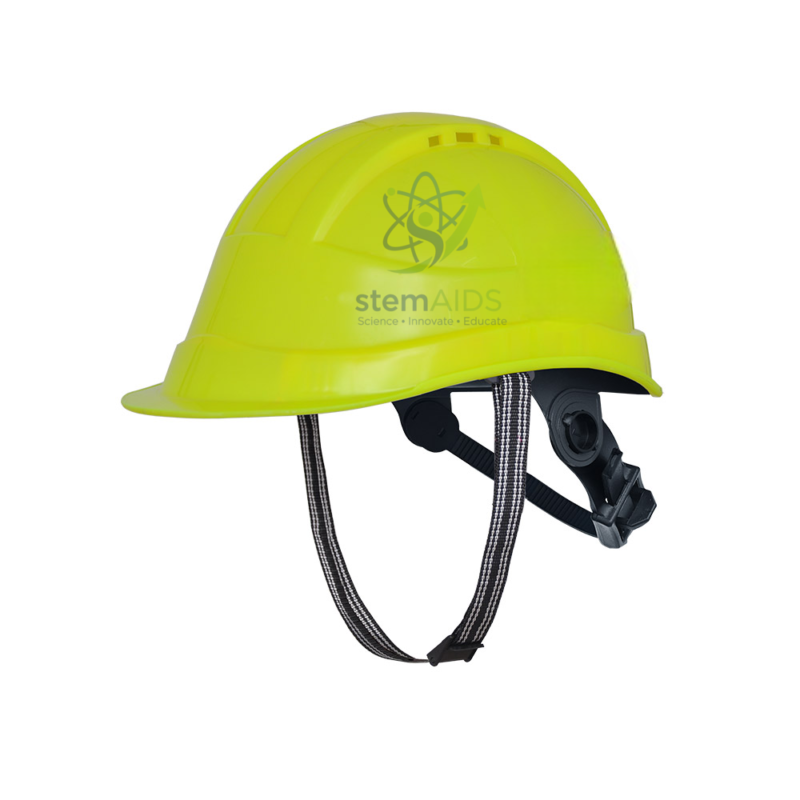 Rock Light 1 Rock Light - General Lab Products | STEMAids