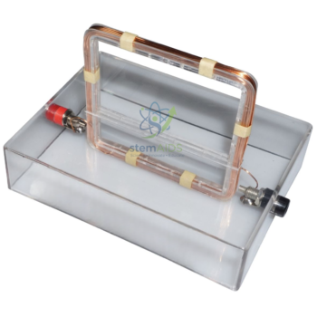 Straight Circuit - Physics Equipments | STEMAids