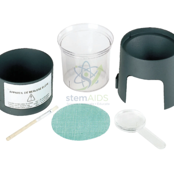 Berlese Funnel - General Lab Products | STEMAids