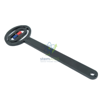 Compass 3D - Physics Equipments | STEMAids