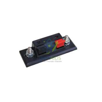 Universal Support Dipole UME - Physics Equipments | STEMAids
