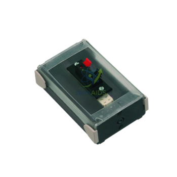 Universal Dipole Support - Physics Equipments | STEMAids