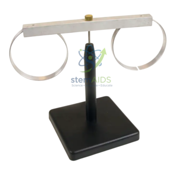 Lenz Faraday Law - Physics Equipments | STEMAids