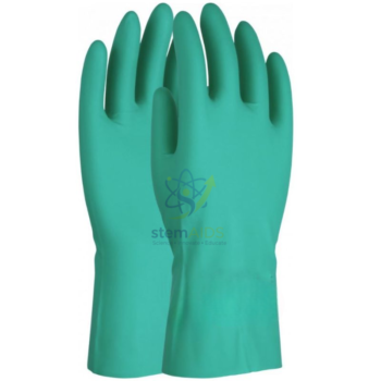 Gloves Chemical Resistant - General Lab Products | STEMAids