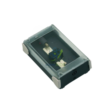Home 8 23 Mount Buzzer - Physics Equipments | STEMAids
