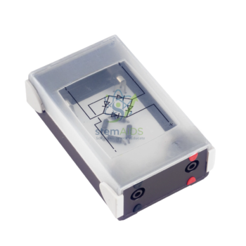 Diode Bridge - Physics Equipments | STEMAids