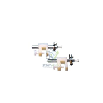 Electrode Holders - Physics Equipments | STEMAids