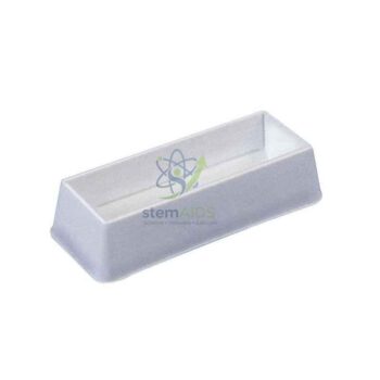 Reagent Reservoir - Chemistry Lab Equipments | STEMAids