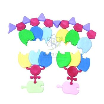 RNA Molecular Model - Biology Lab Products | STEMAids