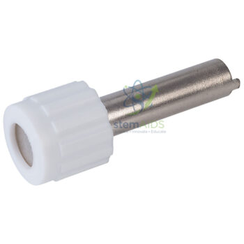 Setting Tool For 4mm Sockets - Physics Equipments | STEMAids