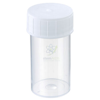 Aerated Hunting Flasks - General Lab Products | STEMAids