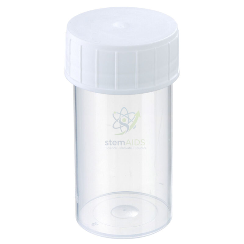 Aerated Hunting Flasks 1 Aerated Hunting Flasks - General Lab Products | STEMAids