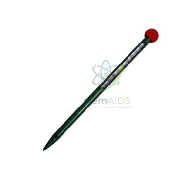 Soil Thermometer - General Lab Products | STEMAids