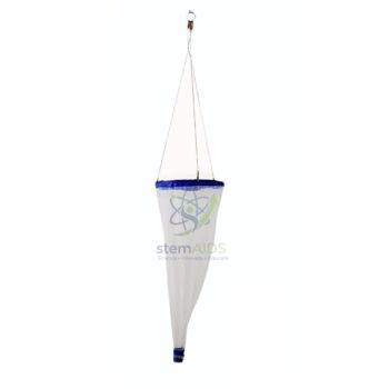 Plankton Net - General Lab Products | STEMAids