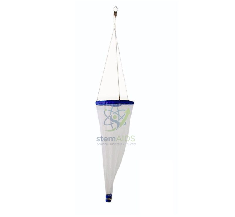 Plankton Net 1 Plankton Net - General Lab Products | STEMAids