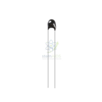 Thermistor CTP - Physics Equipments | STEMAids