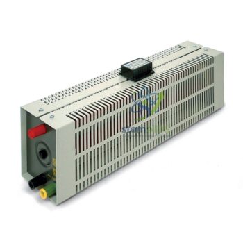 Rheostat 320 W - Physics Equipments | STEMAids