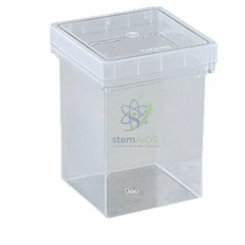 Megenta Box - General Items | STEMAids