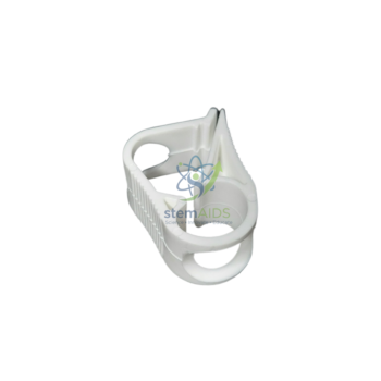 Pinch Clip - Metalware | STEMAids