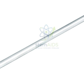 Glass Rod - Physics Equipments | STEMAids