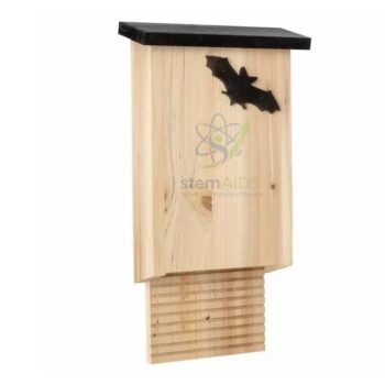 Bat Houses - Biology Lab Products | STEMAids