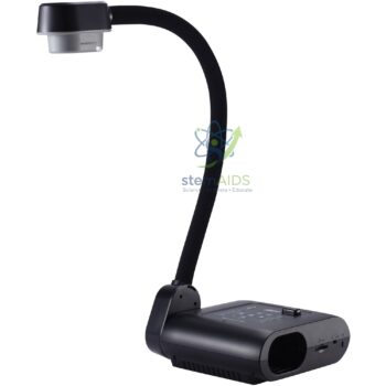 Aver F17-8M Visualizer - General Lab Products | STEMAids