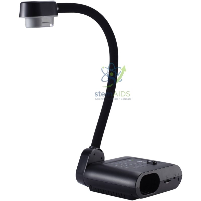 Aver F17-8M Visualizer 1 Aver F17-8M Visualizer - General Lab Products | STEMAids