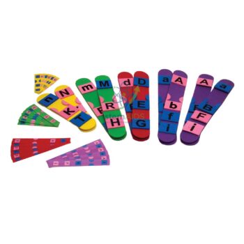 Meiosis Manipulatives Kit - Biology Lab Products | STEMAids