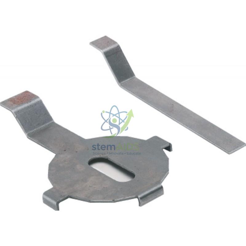 Metal Powder Combustion Together 1 Metal Powder Combustion Together - Chemistry Lab Equipments | STEMAids